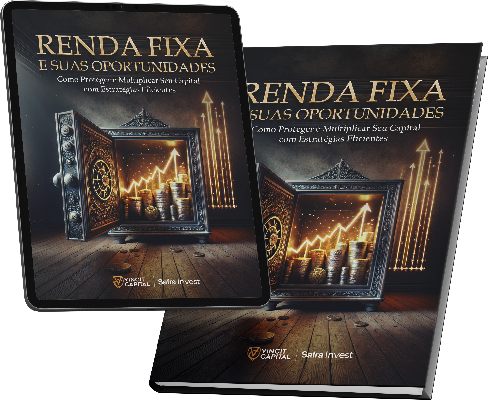 EBOOK LP EBOOK LP