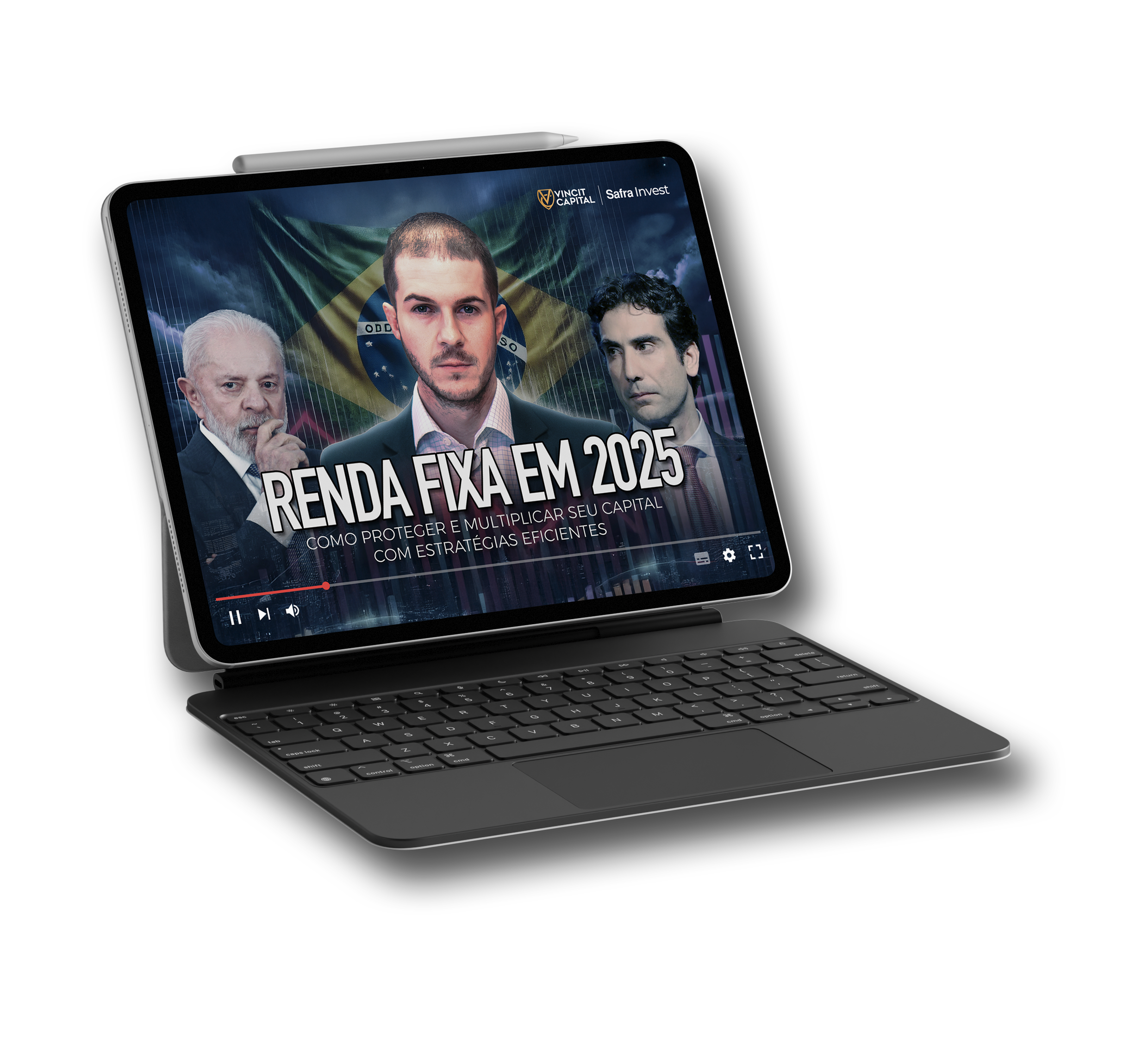 Tablet Webinario Tablet Webinario
